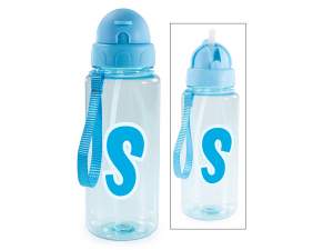 Wholesale baby bottles