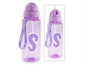Wholesale baby bottles