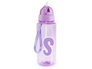 Wholesale baby bottles