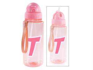Wholesale baby bottles