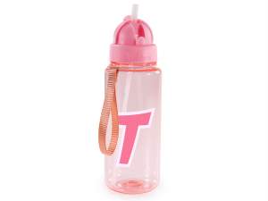 Wholesale baby bottles