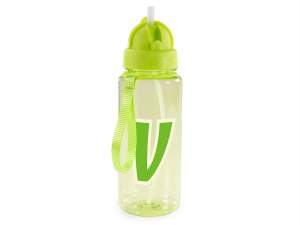 Wholesale baby bottles