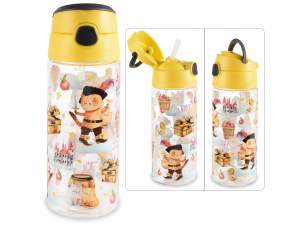 wholesale baby bottle puss in boots