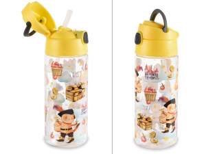 wholesale baby bottle puss in boots