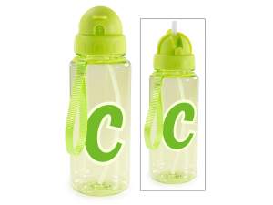 Wholesale children's bottles