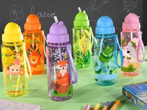 wholesale baby water bottles baby bottle