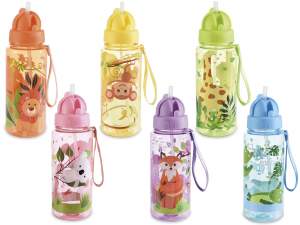 wholesale baby water bottles baby bottle