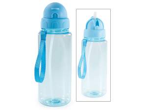 Wholesale baby bottles