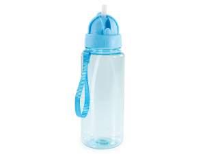 Wholesale baby bottles