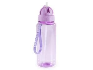 Wholesale baby bottles