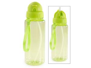 Wholesale baby bottles