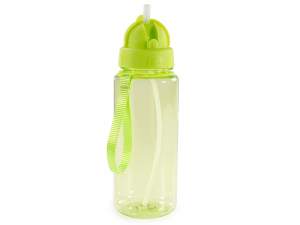Wholesale baby bottles