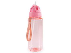 Wholesale baby bottles