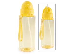 Wholesale baby bottles