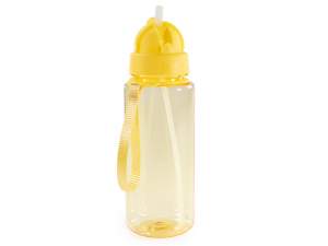 Wholesale baby bottles