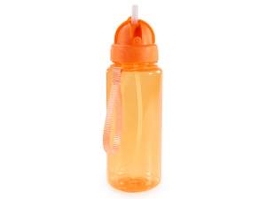 Wholesale baby bottles