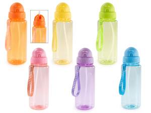Wholesale baby bottles