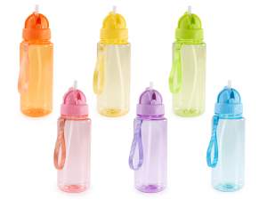 Wholesale baby bottles