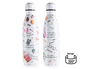 wholesale thermal bottle teacher