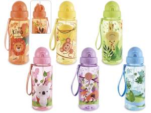 wholesale baby bottles, baby bottles
