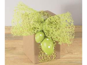 Wholesale decorative netting