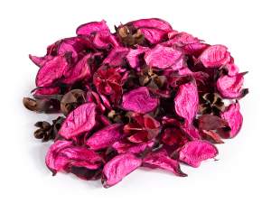 wholesale potpourri