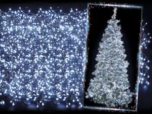 Wholesaler of LED lights wire and lights
