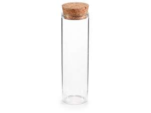 wholesale food test tubes