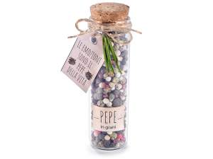 wholesale food test tubes