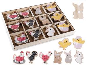 Accessori da confezione