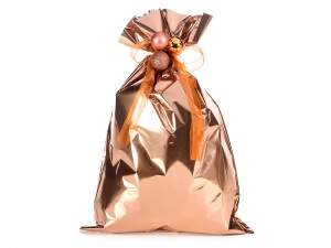 Buste / sacchetti confezione