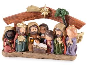 Presepe