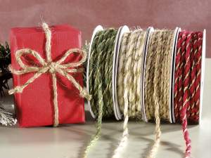 wholesale cord ribbon