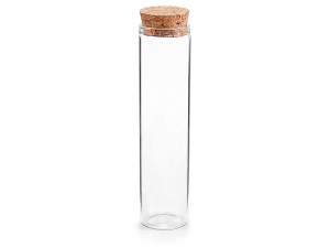wholesale test tube holder confetti spices food