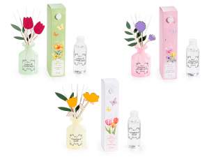 wholesale air freshener diffuser