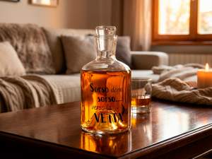 wholesale mountain bottle