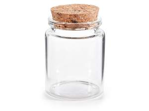 wholesale test tubes spices confetti food