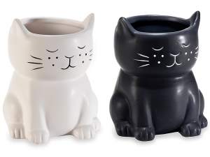 Vaso / Portavaso