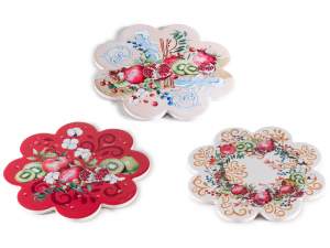 Sottopentola / sottobicchiere