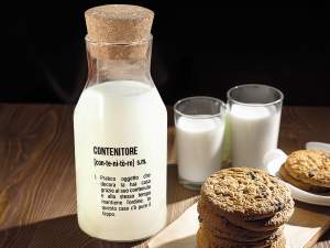 Wholesale glass bottle writings