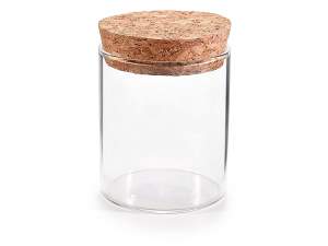 wholesaler of food test tubes for confetti