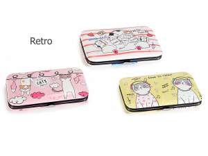 Accesorios para bolsos