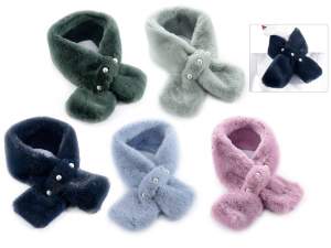 Grossiste accessoires de mode