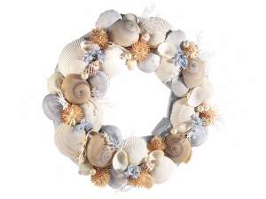 Vetrine: accessori e complementi