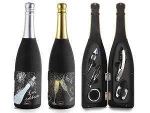 ingrosso vino sommelier articoli regalo