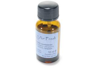 Aceite perfumado Air Fresh