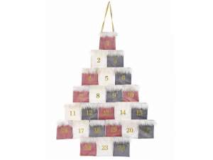 Wholesale Advent Calendars