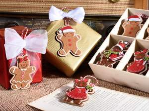 en-gros biscuiti din turta dulce decoratiuni