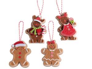 en-gros biscuiti din turta dulce decoratiuni