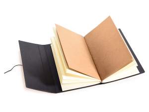 Grossiste papeterie carnets d'adresses, cahiers, f